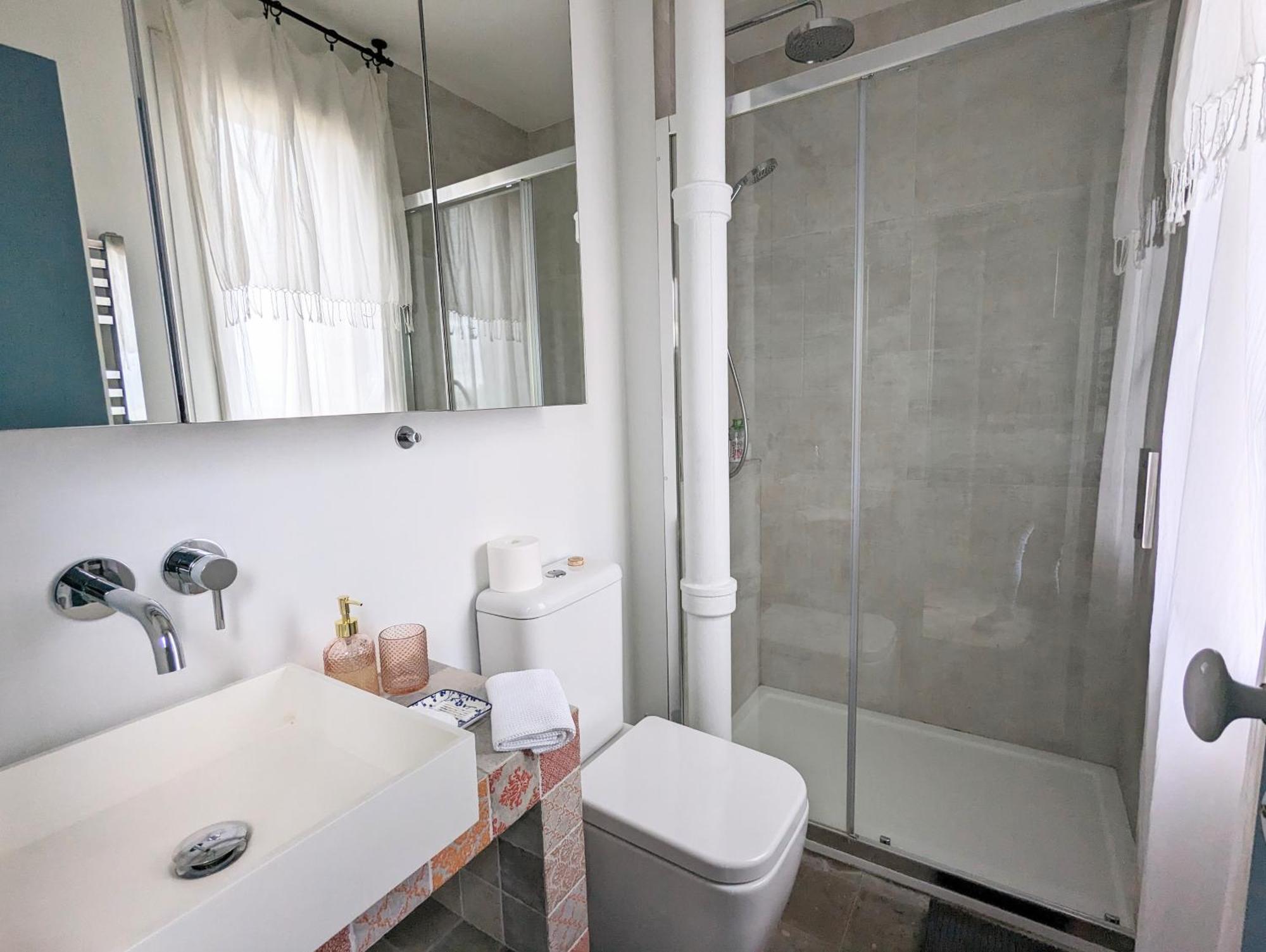 Cosy Little Nest Next To Paris Apartment Issy-les-Moulineaux Bagian luar foto